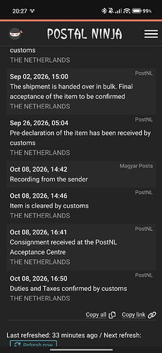 Screenshot_2026-10-08-20-27-11-319_com.brave.browser