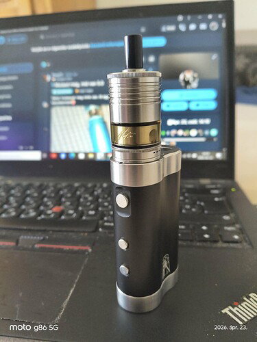 27e5f66b-1f99-4acf-9404-d18134d9a6de