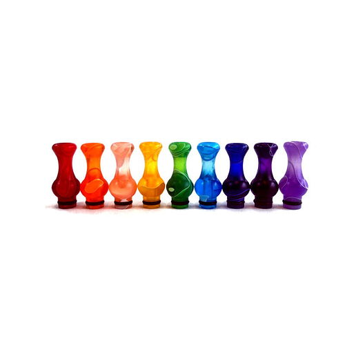Cherryvape-Ming-Group