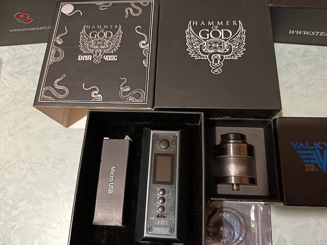 FB_IMG_1776436477167