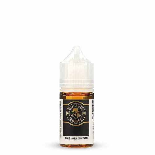 concentre-don-cristo-coffee-30ml-pgvg-labs