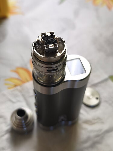 IMG_20260412_0743571