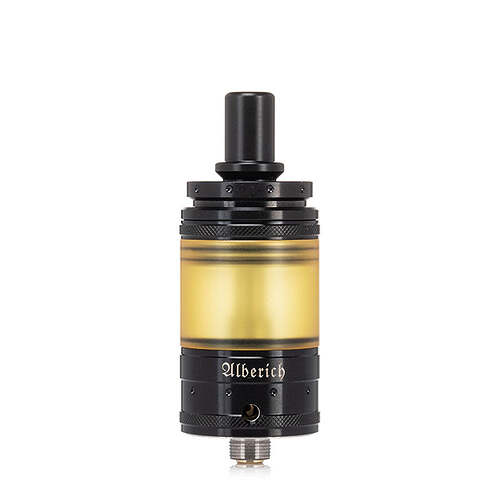 Vapefly-Alberich-MTL-RTA