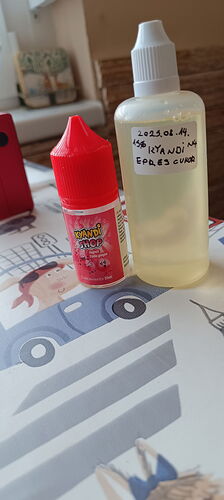 IMG_20250820_162559