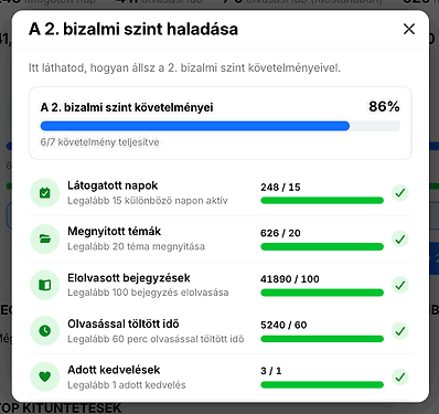 Screenshot 2026-10-27 at 19.22.25