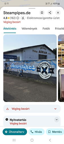 Screenshot_20251231_001114_Maps