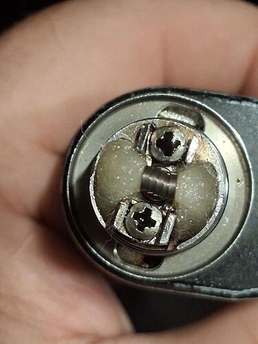 17631529171448080318395179493619