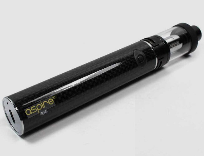 aspire-k4-glossy