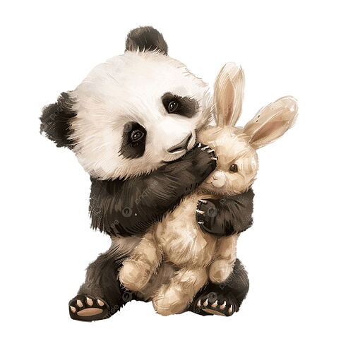 17606938223935367910402581437315