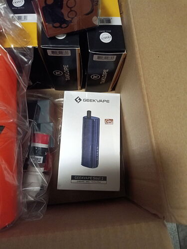 IMG_20251120_090214_587MULTI_