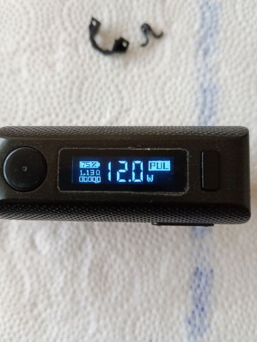 IMG_20260217_153714976_MFNR