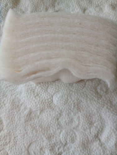 IMG_20251220_143001649_MFNR