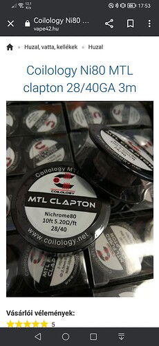 FB_IMG_1769139769019