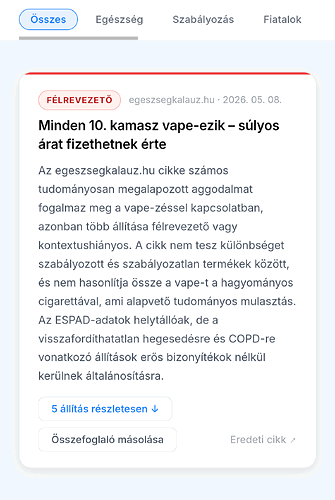 Screenshot20260508-122533Chrome