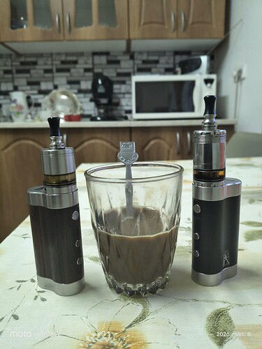 935e999e-3d3b-4bc3-b805-3fab8365e2de