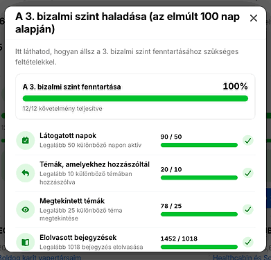 Screenshot 2026-10-27 at 19.25.34
