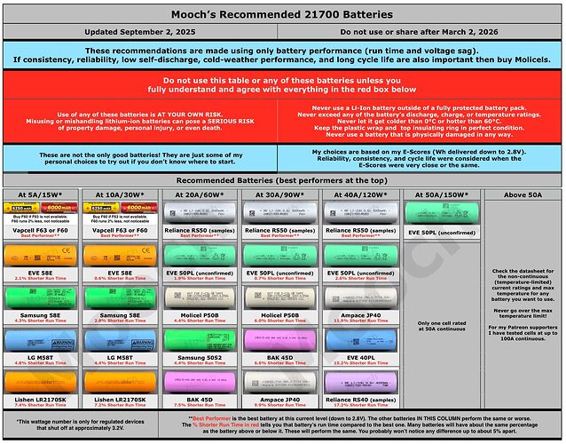 540526979_10163849886084614_3100227672265344136_n
