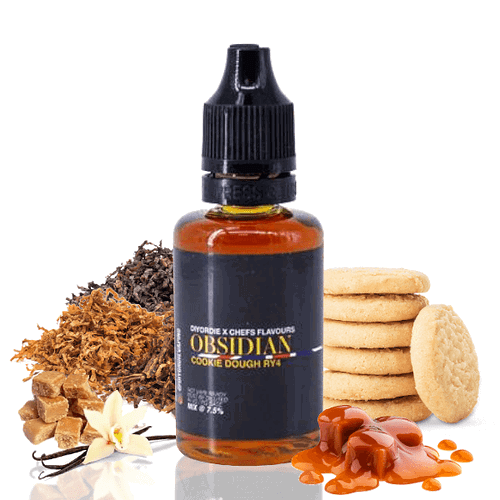 donut-king-100ml-deep-friend-donut