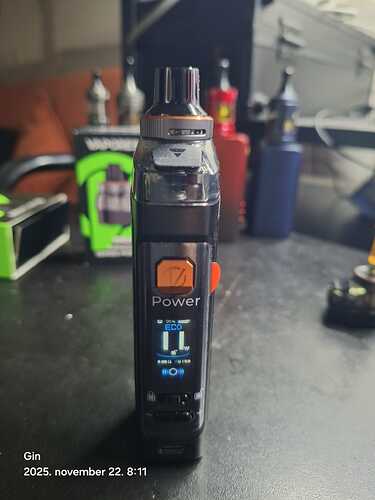 c914659c-aa53-44d6-ba68-8407d0fbd736