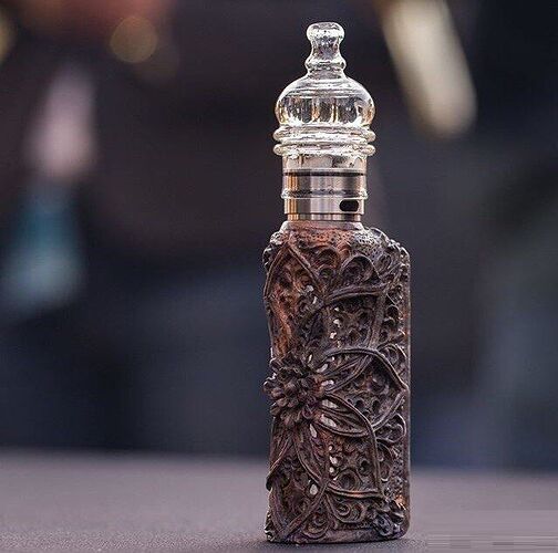 5c92516a691e91ff70f052c6b04105cb