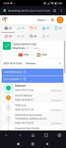 Screenshot_2025-10-29-19-29-51-002_com.opera.browser