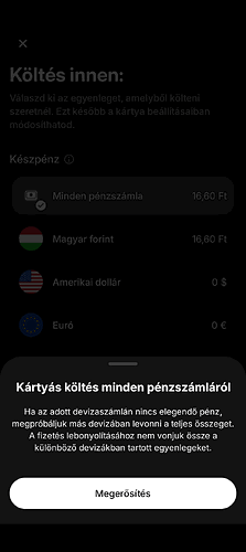 Screenshot20260518-204108