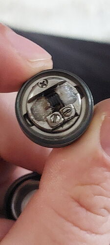 17671824908962717308578393523163