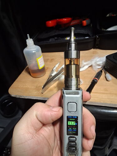 17631530097077188611864813781996