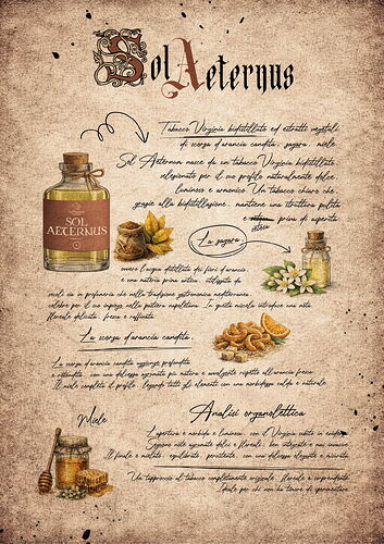 640160022_1390617003110906_9181361644604539768_n