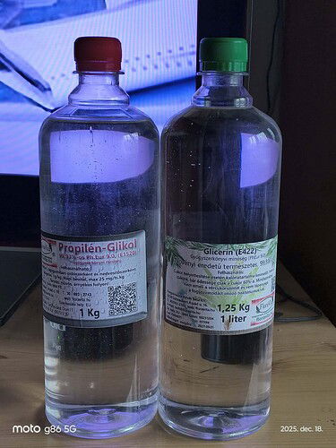 778798ea-6f9b-44eb-b596-cb42c5f2bef3