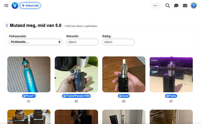 Screenshot 2026-02-05 at 12.36.47