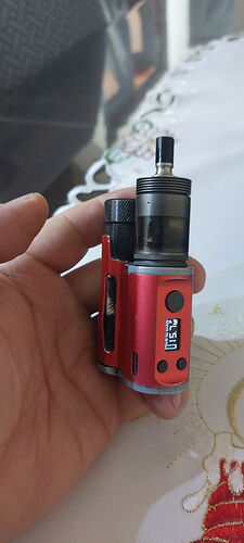 17671065085047374706236554840164