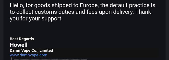 Screenshot_20251112_082920_Gmail