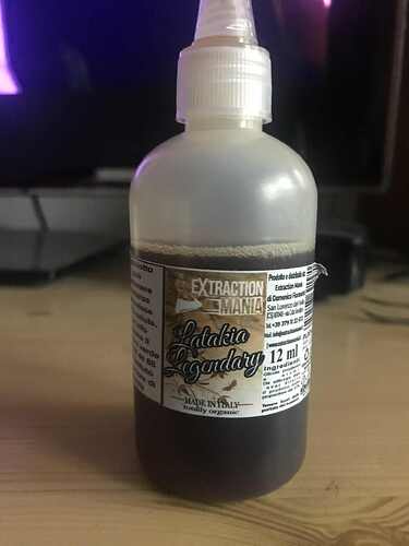 a3dbfebf-badf-49c2-a6f6-a736d39f8580