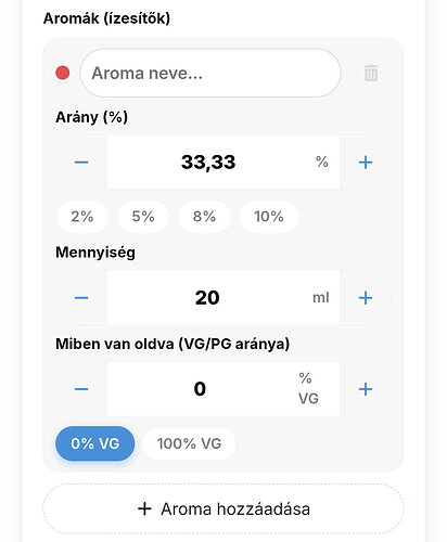 Screenshot_20260728-143212_Vaperina