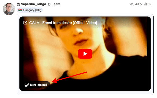 Screenshot 2026-04-05 at 18.37.34