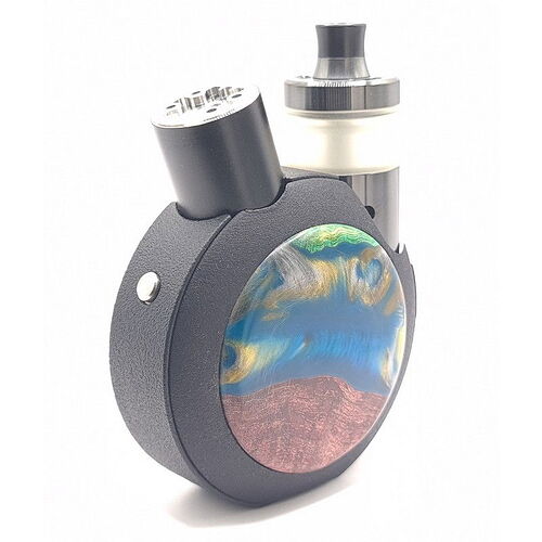 globe_2_box_mod_18650_by_sunbox_resin_no2_11