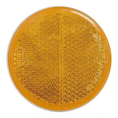PP343758