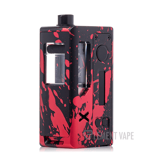 suicide_mods_stubby_21_aio_dna60c_kit_-_red_plasma_1
