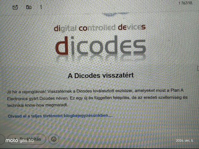 10fe6d47-6d9f-40d0-8d03-985c0d4344ac