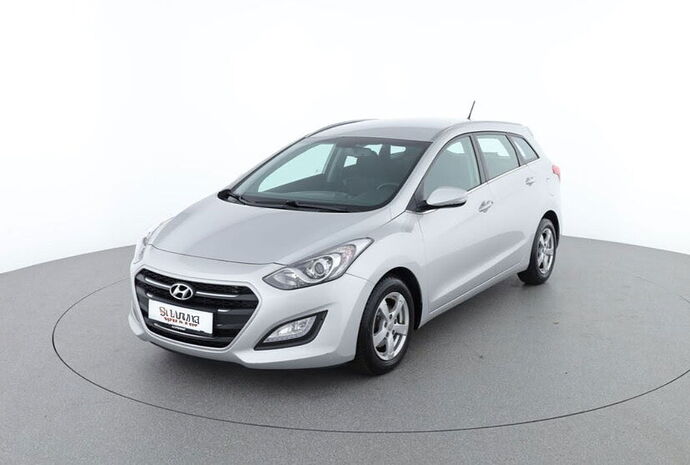 Screenshot_20260211-192239~2