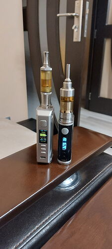 17674504430235908733557969172577