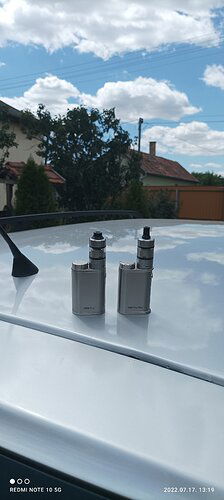 IMG_20220717_131909