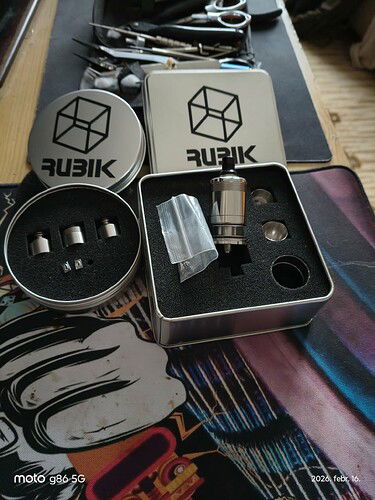 2d3cbfae-5667-43fc-88e1-4e373b232e15