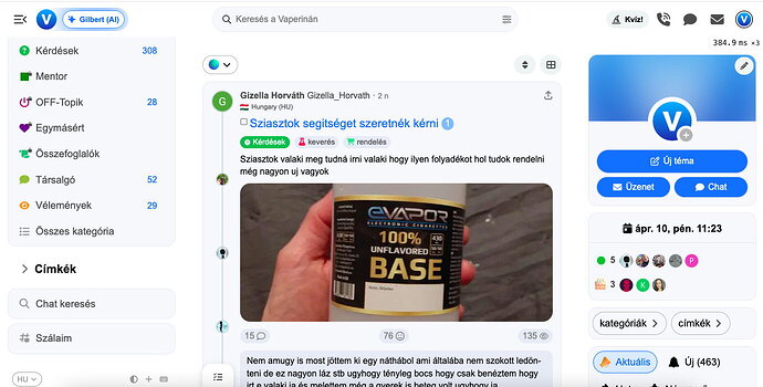 Screenshot 2026-04-10 at 11.23.41