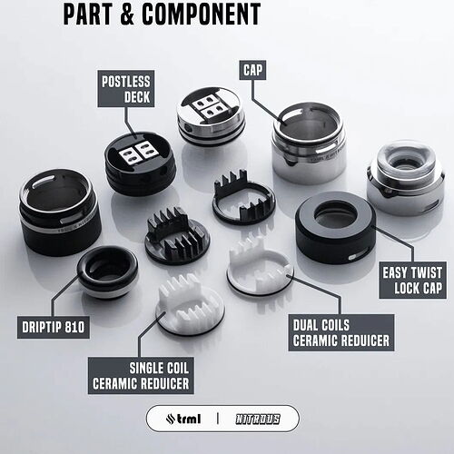 17712610118468294374512913540299