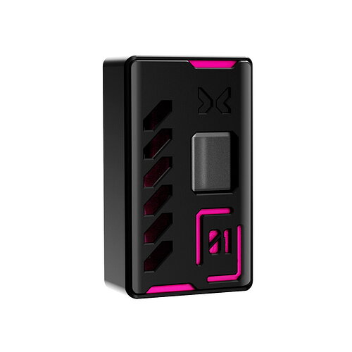 Atemporal21700Squonkmod-PinkBlack2-1627342d4d