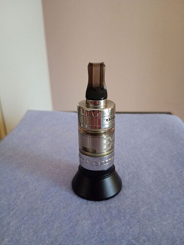 IMG_20251221_102706661_MFNR