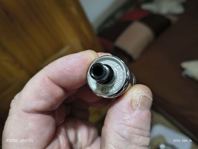 12c5f461-33cb-45e7-8bcd-493d3b99cabe