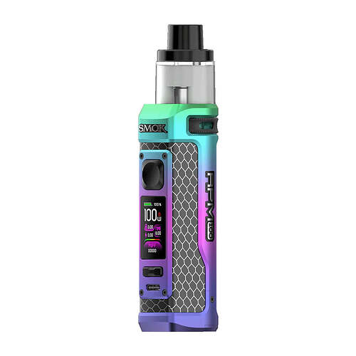 smok-rpm100-sub-ohm-vape-kit-matte-rainbow_1445x